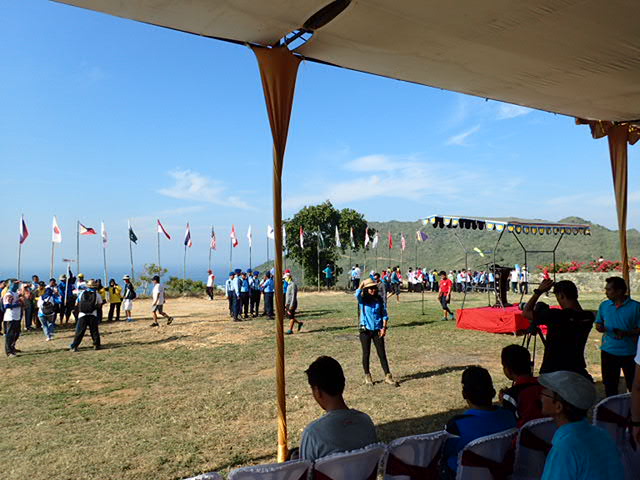 P8050011.JPG
