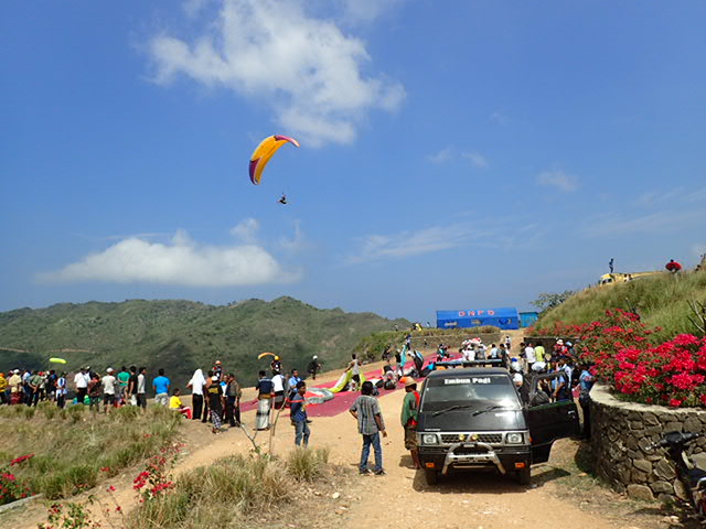 P8050032.JPG