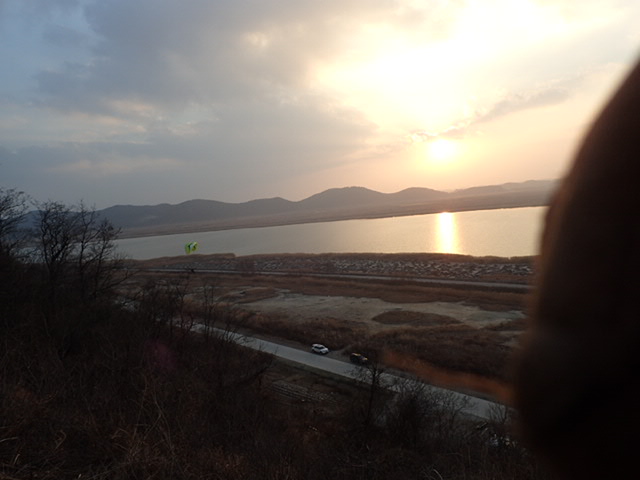 PC170472.JPG