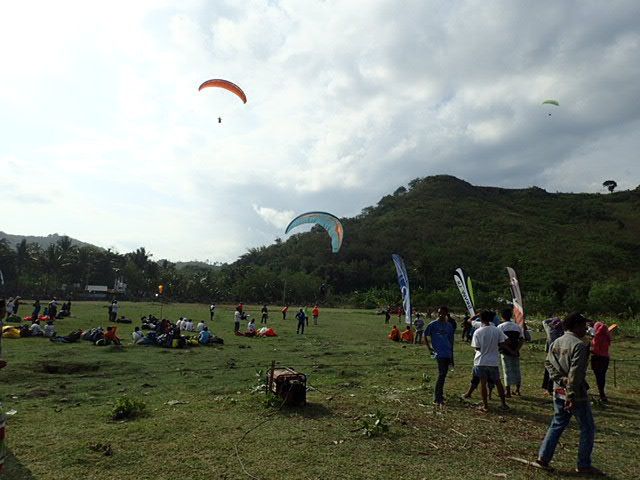 P8050034.JPG