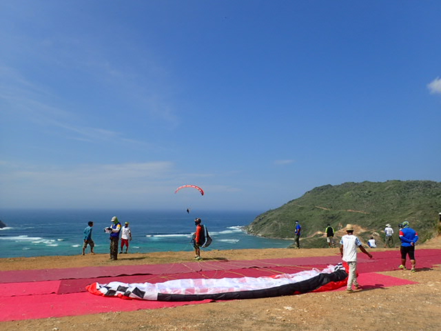 P8060044.JPG
