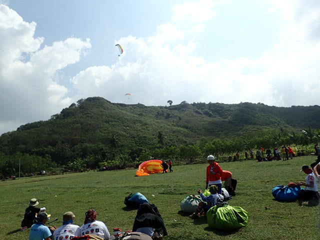 P8050017.JPG