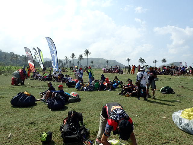 P8050016.JPG