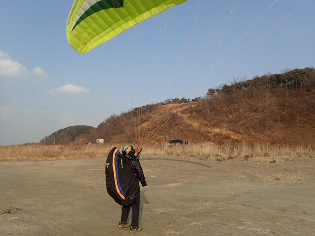 PC170464.JPG
