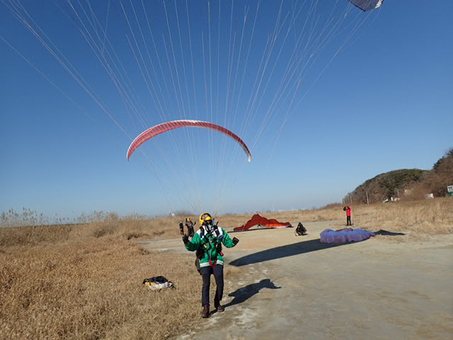 P1150554.JPG