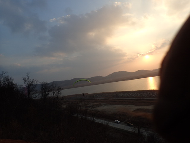 PC170471.JPG