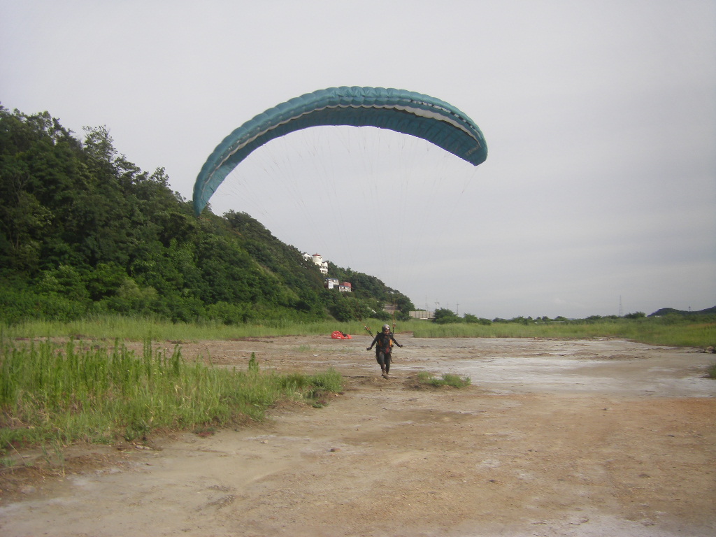 STH73897.JPG