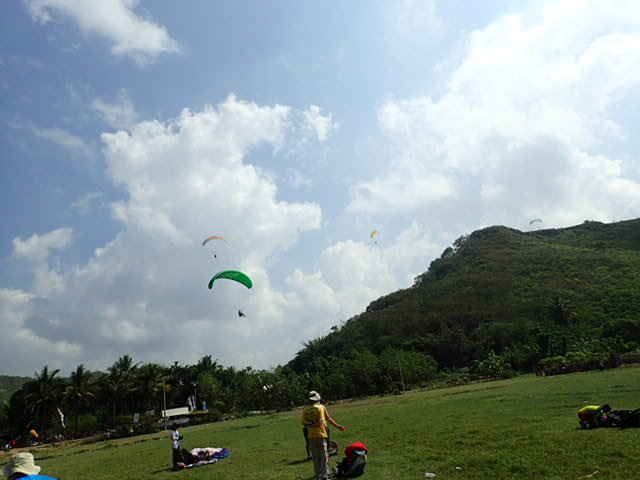 P8050023.JPG