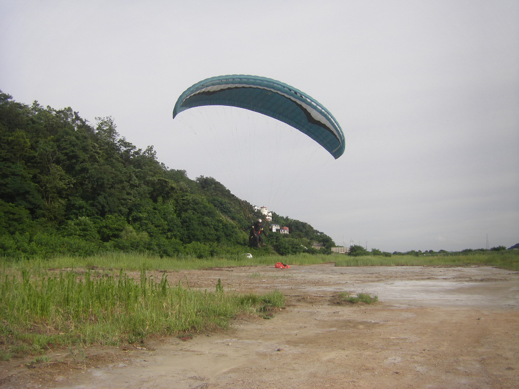 STH73896.JPG