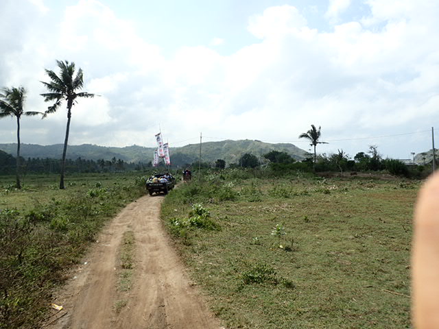 P8050028.JPG