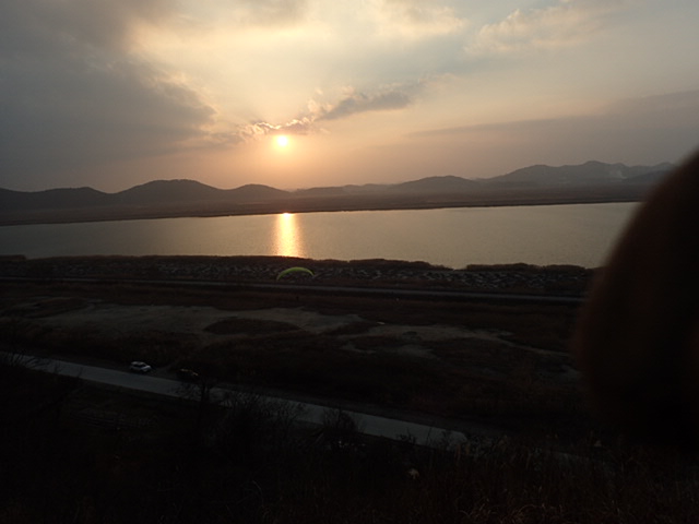 PC170474.JPG