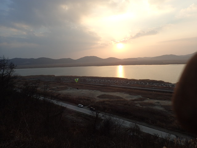 PC170473.JPG