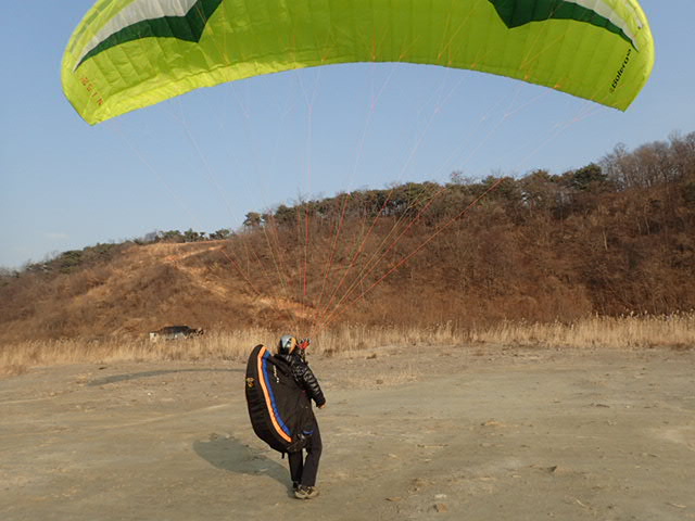 PC170463.JPG