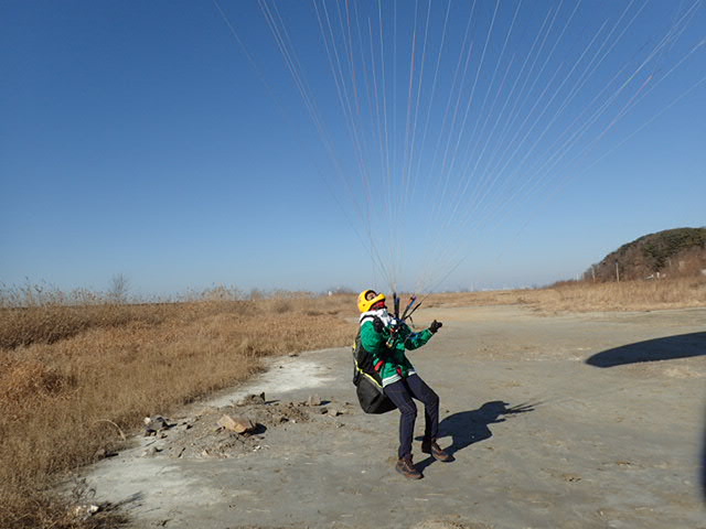 P1150558.JPG