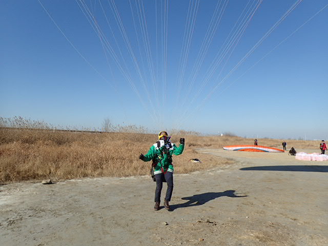 P1150550.JPG